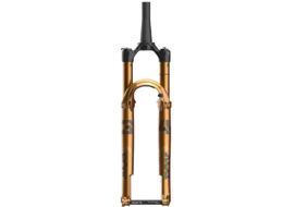 Fox Racing Shox Horquilla 34 Float SC 29 Factory Grip SL 3 positions - Limited Podium Gold 2025