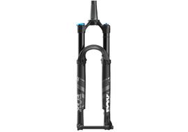 Fox Racing Shox Horquilla 34 Float SC 29 Performance Grip 3 POS - Negro 2025