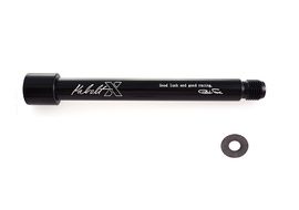 Fox Racing Shox Eje Kabolt X para horquilla 36 y 38 (2021 y después)