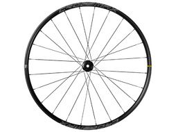 Mavic Rueda trasera Crossmax 27,5 2025