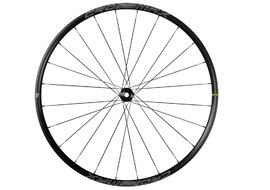 Mavic Rueda delantera Crossmax 27,5 2025