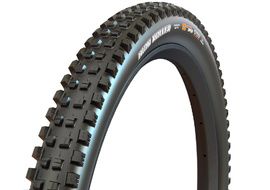 Maxxis Cubierta High Roller III Downhill Tubeless Ready 29" 2025