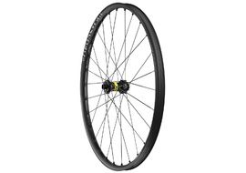 Mavic Rueda delantera E-Crosstrail SL 29 Boost 2025