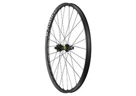 Mavic Rueda trasera E-Crosstrail SL 27.5 Boost 2025