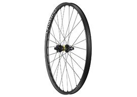 Mavic Rueda trasera Crosstrail SL 29 Boost 2025