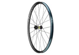 Mavic Rueda delantera Crosstrail SL Carbon 29 Boost 2025