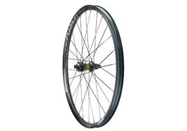 Mavic Rueda trasera E-Crosstrail SL Carbon 29 Boost 2025