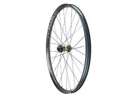 Mavic Rueda delantera E-Crosstrail SL Carbon 29 Boost 2025