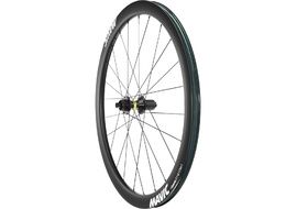 Mavic Rueda trasera Cosmic S 42 Disc 2025