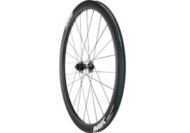 Mavic Rueda delantera Cosmic S 42 Disc 2025