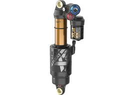 Fox Racing Shox Amortiguador Float X2 Factory 2025