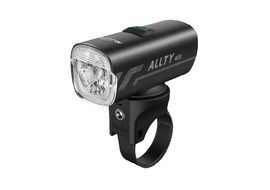 Magicshine Luz delantera Allty 400 2025