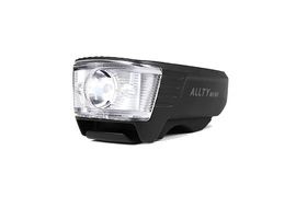 Magicshine Luz delantera Allty Mini 2025