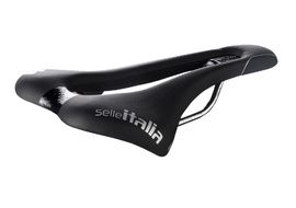 Selle Italia Sillín SLR Ti 316 Superflow 2024