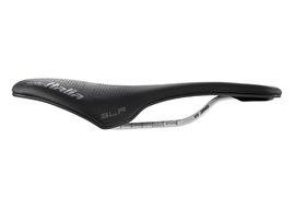 Selle Italia Sillín SLR Boost Ti 316 Superflow 2025