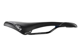 Selle Italia Sillín SLR  TM Superflow 2024