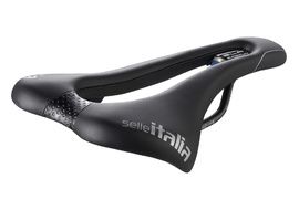 Selle Italia Sillín SLR  TM Superflow 2024