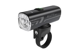 Magicshine Luz delantera Allty 600 2025