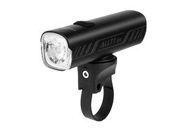 Magicshine Luz delantera Allty 800 2025