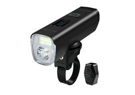 Magicshine Luz delantera Allty 1500S 2025