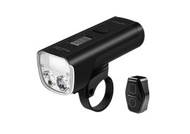 Magicshine Luz delantera Allty 2500S 2025