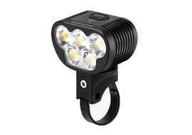 Magicshine Luz delantera Monteer 5000S 2025