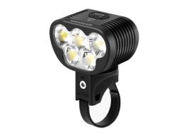 Magicshine Luz delantera Monteer 3500S 2025