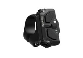 Shimano Interuptor SW-EN600-L