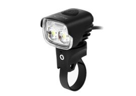 Magicshine Luz delantera MJ-906S 2025