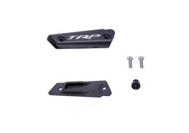 Trp Kit tapa y membrana QD1.0 para freno DH-R Evo 2024