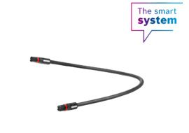 Bosch Cable de pantalla para Smart System