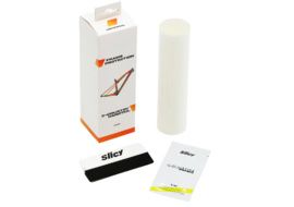 Slicy Kit de protección de cuadro Universal - X-Country y Hardtail