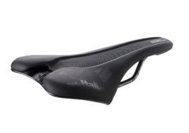 Selle Italia Sillín SLR Boost TM 2024