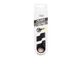 Slicy Protector de bielas Crank Protector