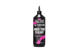 Muc-Off Sellante Antipinchazos para cámaras de aire - 1 litre