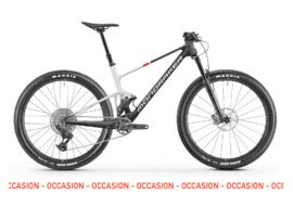 Mondraker F-Podium RS - Segunda mano 2024