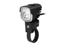 Magicshine Luz delantera MJ-900S 2025