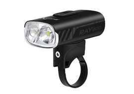 Magicshine Luz delantera Ray 800 2025