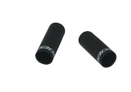 Jagwire Topes para funda de tija telescopica 3 mm (x2)