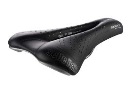 Selle Italia Sillín Sport Gel Flow 2024