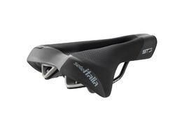 Selle Italia Sillín ST 3 Superflow 2024