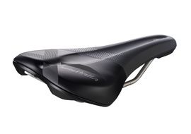 Selle Italia Sillín X-BOW Ti 316 2024