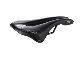 Selle Italia Sillín Novus Endurance TM Superflow 2024