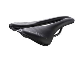 Selle Italia Sillín Novus Boost Evo Superflow TM 2024