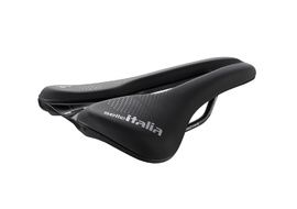 Selle Italia Sillín Novus Boost Evo Endurance TM Superflow 2024