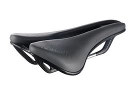 Selle Italia Sillín Model X Comfort Plus Superflow - Gris 2024