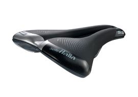 Selle Italia Sillín Max S 5 Superflow 2024