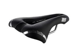 Selle Italia Sillín Diva Gel Superflow 2024