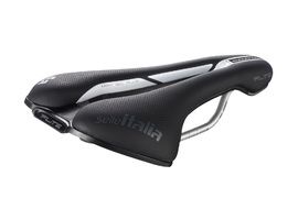 Selle Italia Sillín Flite Boost Endurance Ti 316 Superflow 2024