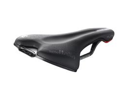 Selle Italia Sillín Flite Boost Kit Carbonio 2024